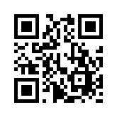 QR-Code https://ppt.cc/dJvo