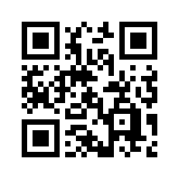 QR-Code https://ppt.cc/dJwV