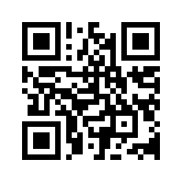 QR-Code https://ppt.cc/dJwb