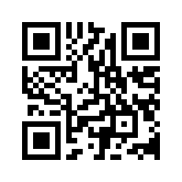 QR-Code https://ppt.cc/dJxt