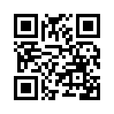 QR-Code https://ppt.cc/dJzL