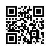 QR-Code https://ppt.cc/dJzk