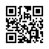 QR-Code https://ppt.cc/dK%2Cu