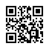 QR-Code https://ppt.cc/dK%7Ec