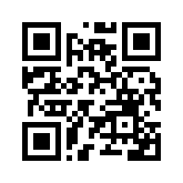 QR-Code https://ppt.cc/dK%7Ev