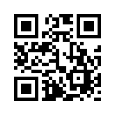 QR-Code https://ppt.cc/dK-9