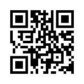 QR-Code https://ppt.cc/dK0j