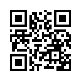 QR-Code https://ppt.cc/dK1M