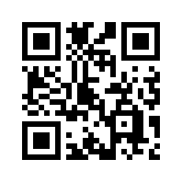 QR-Code https://ppt.cc/dK2U
