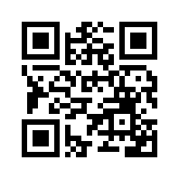 QR-Code https://ppt.cc/dK2g