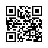 QR-Code https://ppt.cc/dK2s