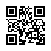 QR-Code https://ppt.cc/dK3%2C