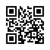 QR-Code https://ppt.cc/dK4B
