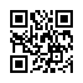 QR-Code https://ppt.cc/dK5e