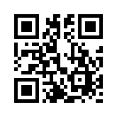 QR-Code https://ppt.cc/dK5z