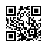 QR-Code https://ppt.cc/dK76