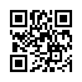 QR-Code https://ppt.cc/dK7G