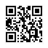 QR-Code https://ppt.cc/dK7a