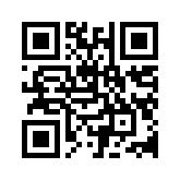QR-Code https://ppt.cc/dK89