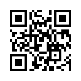 QR-Code https://ppt.cc/dK8v