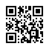 QR-Code https://ppt.cc/dK9Z