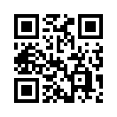 QR-Code https://ppt.cc/dKBN