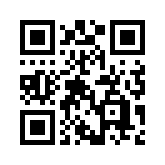 QR-Code https://ppt.cc/dKCJ