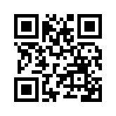QR-Code https://ppt.cc/dKC_
