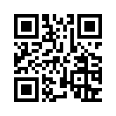QR-Code https://ppt.cc/dKFC