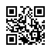 QR-Code https://ppt.cc/dKHl