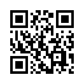 QR-Code https://ppt.cc/dKIC