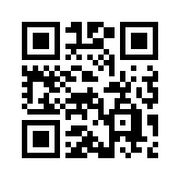 QR-Code https://ppt.cc/dKIJ