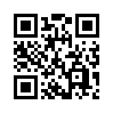 QR-Code https://ppt.cc/dKIc