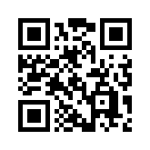 QR-Code https://ppt.cc/dKM%7E