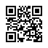 QR-Code https://ppt.cc/dKMO