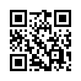 QR-Code https://ppt.cc/dKNa