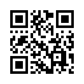 QR-Code https://ppt.cc/dKNz