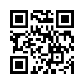QR-Code https://ppt.cc/dKO9