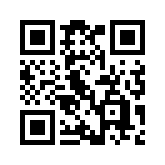 QR-Code https://ppt.cc/dKPB