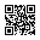 QR-Code https://ppt.cc/dKPp