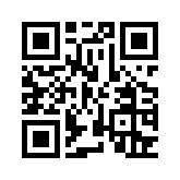 QR-Code https://ppt.cc/dKPw