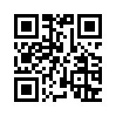 QR-Code https://ppt.cc/dKS1
