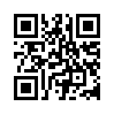 QR-Code https://ppt.cc/dKTZ