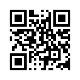 QR-Code https://ppt.cc/dKVN