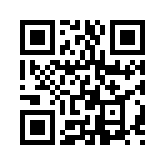 QR-Code https://ppt.cc/dKVW