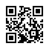 QR-Code https://ppt.cc/dKVZ