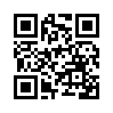 QR-Code https://ppt.cc/dKXx