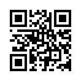 QR-Code https://ppt.cc/dKcB