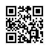 QR-Code https://ppt.cc/dKdC