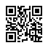 QR-Code https://ppt.cc/dKe8